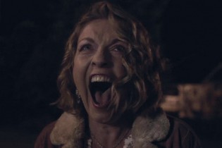 Twin Peaks, Season 3 (Ep. 6-18)