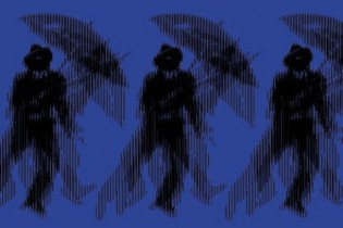 Venezia 74: tu vuò fà l’americano