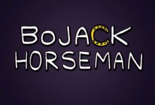 BoJack Horseman – Season 4