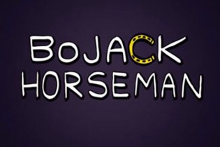 BoJack Horseman – Season 4