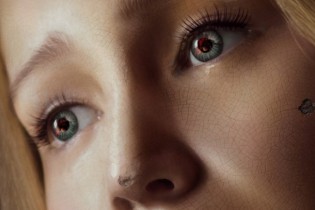 Di amore, cinefilia e altri culti