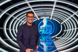 Guess My Age – Indovina l’età