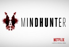 Mindhunter – Season 1