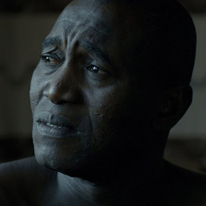 mediacritica_paradise_suite_290