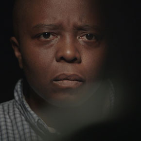 mediacritica_strong_island_290