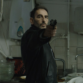 mediacritica_to_mikro_psari_290