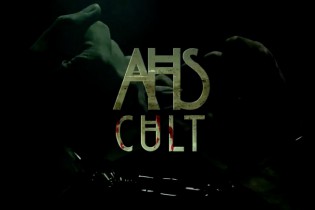 American Horror Story: Cult – Season 7