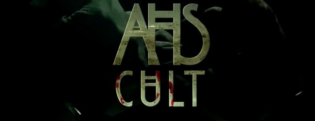 American Horror Story: Cult – Season 7