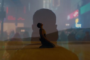 Supernove digitali su schermi giganti