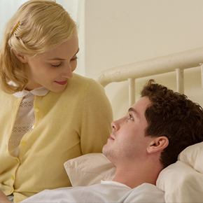 mediacritica_indignation_290