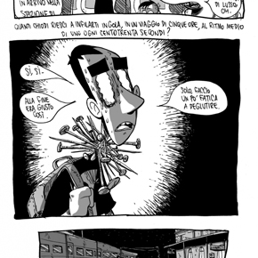 mediacritica_macerie_prime_290