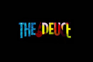 The Deuce – Season 1