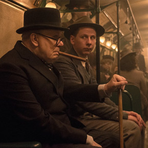 mediacritica_darkest_hour_290