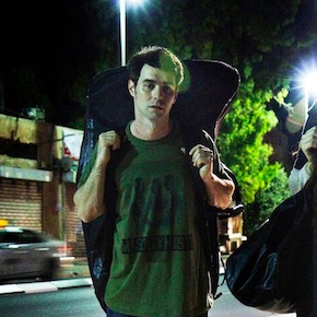 mediacritica_don_t_forget_me_290