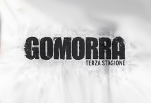 Gomorra: la serie – Season 3