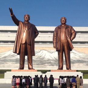 mediacritica_napalm_290