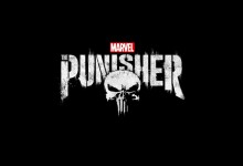 The Punisher – Season 1