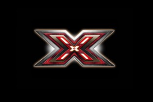 X Factor 11