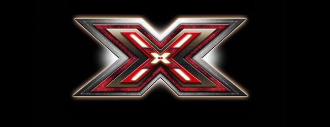X Factor 11