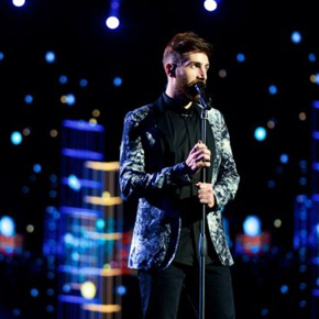 mediacritica_x_factor_11_2017_290