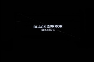 Black Mirror – Season 4