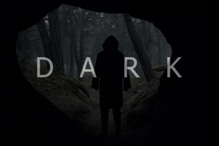 Dark – Season 1