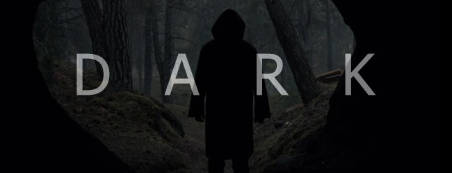 Dark – Season 1