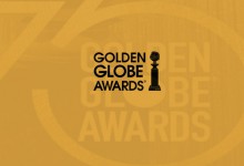 Golden Globe 2018: #wearehypocrites