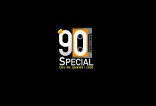 90 Special – Ma che ne sanno i 2000