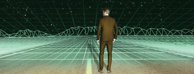 Il tredicesimo piano (1999)