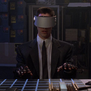 mediacritica_johnny_mnemonic_290