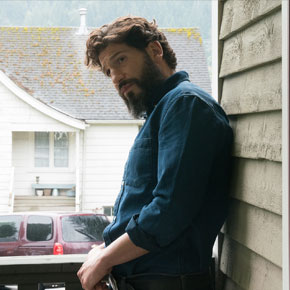 mediacritica_sweet_virginia_290