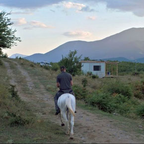 mediacritica_western_290