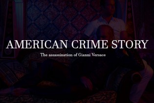 American Crime Story – L’assassinio di Gianni Versace