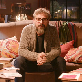 mediacritica_brunori_sa_290