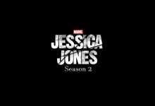 Jessica Jones – Season 2