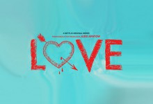 Love – Season 3