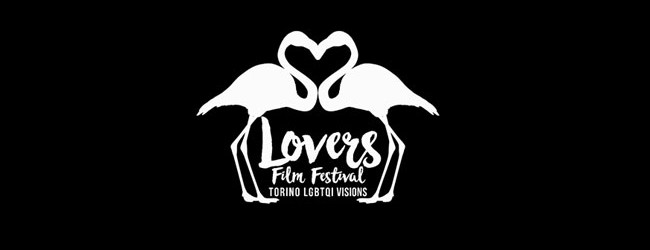 33° Lovers Film Festival