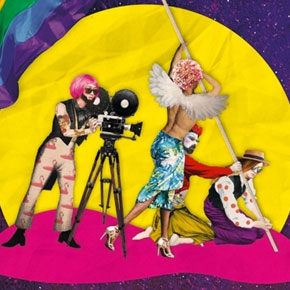 mediacritica_lovers_film_festival_290