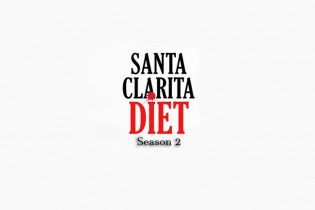 Santa Clarita Diet – Season 2