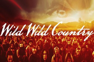 Wild Wild Country – Season 1
