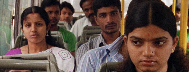 Al di là dell’uno