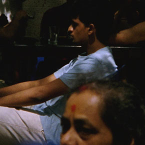 mediacritica_al_di_la_dell_uno_290