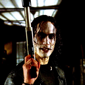 mediacritica_il_corvo_290