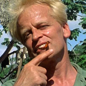 mediacritica_kinski_il_mio_nemico_piu_caro_290