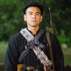 mediacritica_our_time_will_come_290