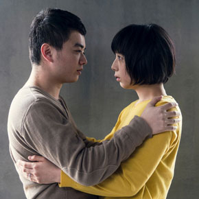 mediacritica_yocho_290