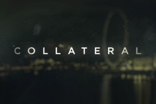 Collateral