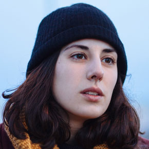 mediacritica_julia_ist_290