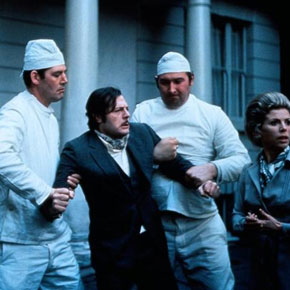 mediacritica_leo_l_ultimo_290